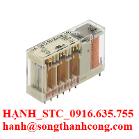 ku-4090-ku-4061-ku-4186- ku-4187-ku-4188-ko-4730-ko-4734-ko-4731-ko-4735-relay-dold-dold-vietnam.png